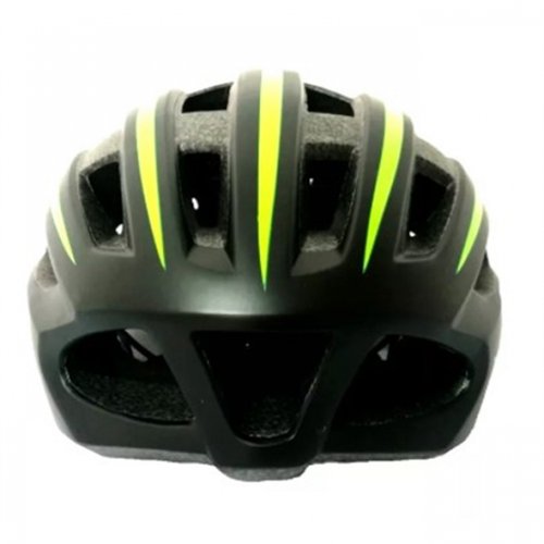 CAPACETE VICINITECH VIFONE IN MOLD