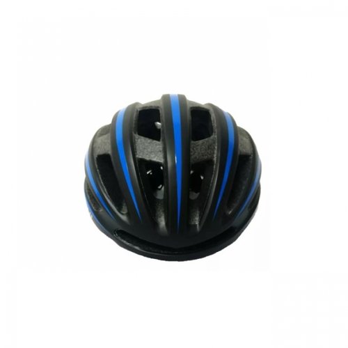 CAPACETE VICINITECH VIFONE IN MOLD