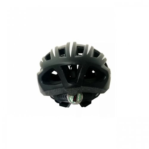 CAPACETE VICINITECH VIFONE IN MOLD