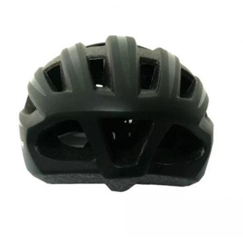 CAPACETE VICINITECH VIFONE IN MOLD