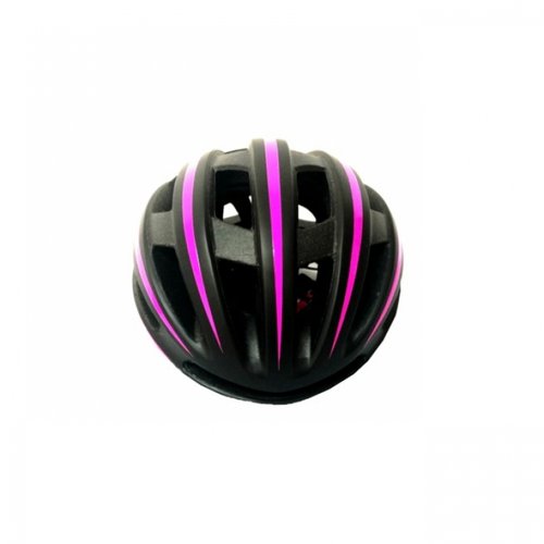 CAPACETE VICINITECH VIFONE IN MOLD