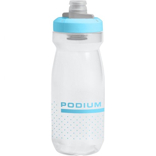 Caramanhola Camelbak Podium 620ml