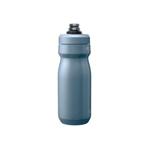 Caramanhola Camelbak Podium Vacuum Steel 530ml