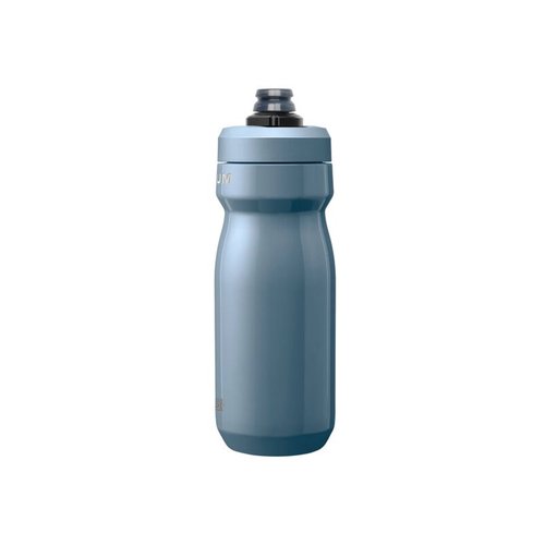 Caramanhola Camelbak Podium Vacuum Steel 530ml
