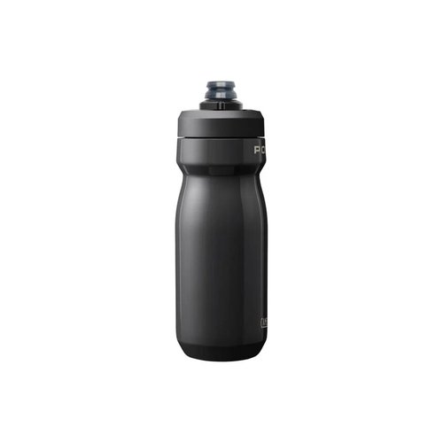 Caramanhola Camelbak Podium Vacuum Steel 530ml