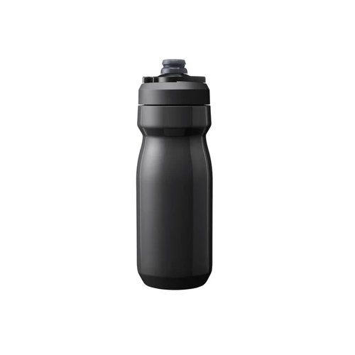 Caramanhola Camelbak Podium Vacuum Steel 530ml