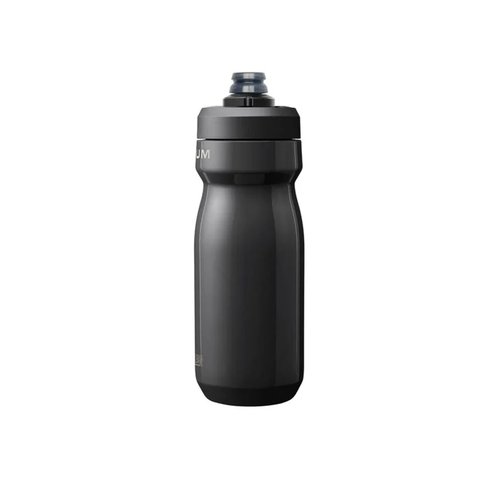 Caramanhola Camelbak Podium Vacuum Steel 530ml