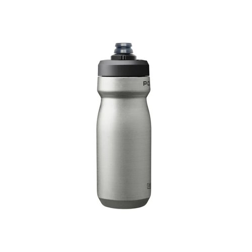 Caramanhola Camelbak Podium Vacuum Steel 530ml
