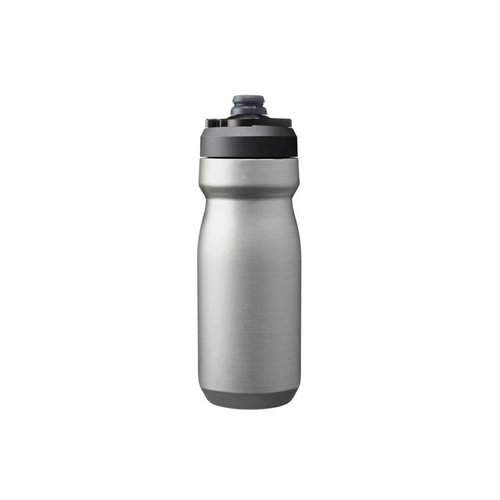 Caramanhola Camelbak Podium Vacuum Steel 530ml