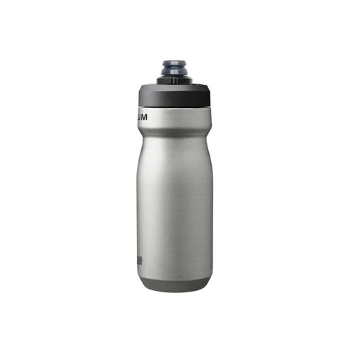 Caramanhola Camelbak Podium Vacuum Steel 530ml