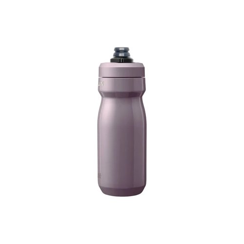 Caramanhola Camelbak Podium Vacuum Steel 530ml