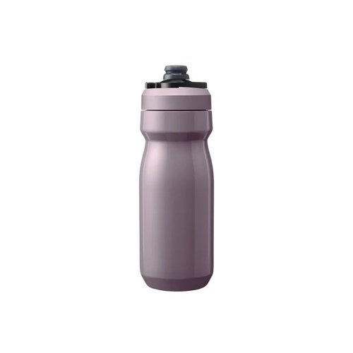 Caramanhola Camelbak Podium Vacuum Steel 530ml