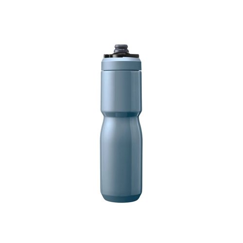 Caramanhola Camelbak Podium Vacuum Steel 650ml