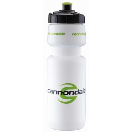 Caramanhola Cannondale