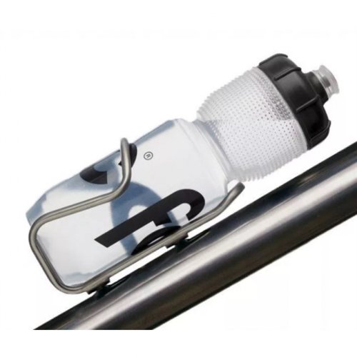 Caramanhola Cannondale Fabric Gripper 750ml