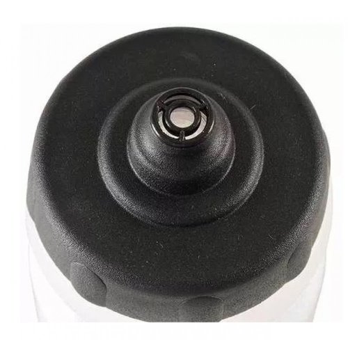 Caramanhola Curtlo 500ml Auto