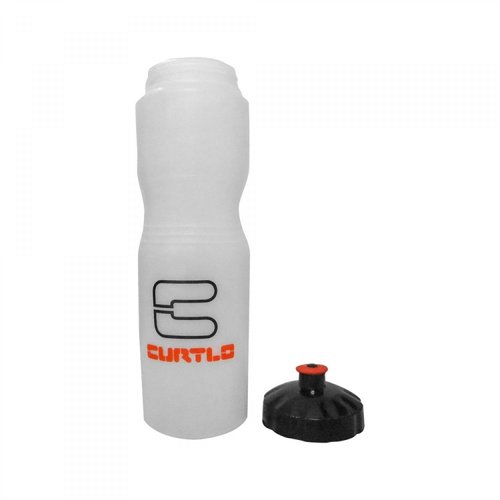 Caramanhola Curtlo 900ml