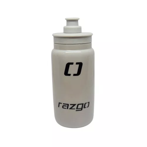 Caramanhola de Ciclismo Razgo Hydro 550ml