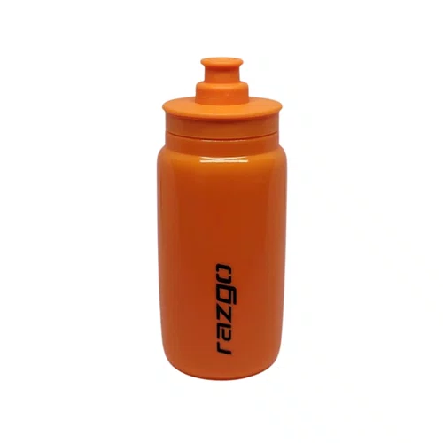 Caramanhola de Ciclismo Razgo Hydro 550ml