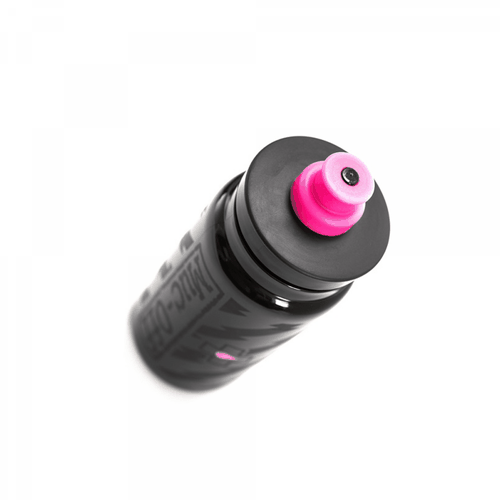 Caramanhola Elite Fly Muc-Off 750ml