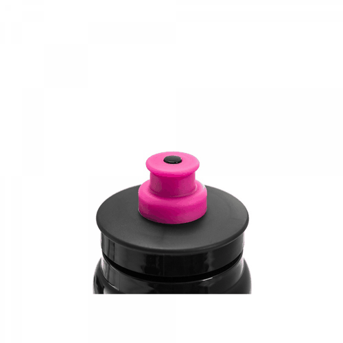 Caramanhola Elite Fly Muc-Off 750ml