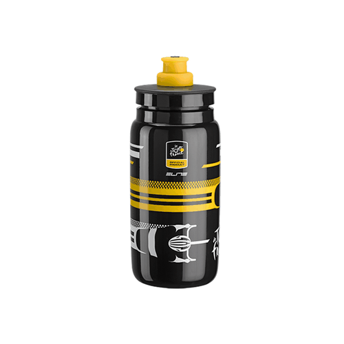 Caramanhola Elite Fly Tour de France 550ml