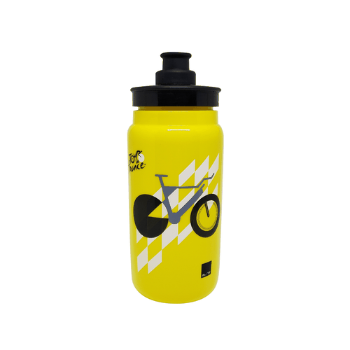Caramanhola Elite Fly Tour de France 550ml