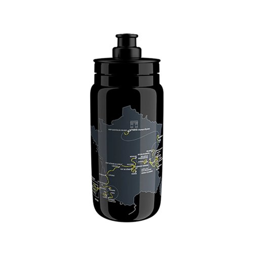 Caramanhola Elite Fly Tour de France 550ml