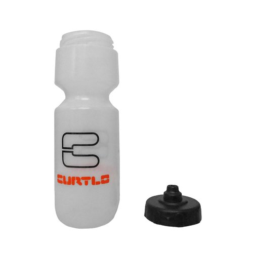 Caramanhola Squeeze Curtlo H20 Auto 700ml
