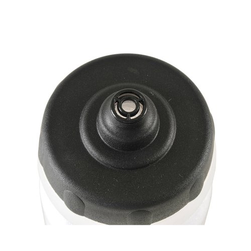 Caramanhola Squeeze Curtlo H20 Auto 700ml