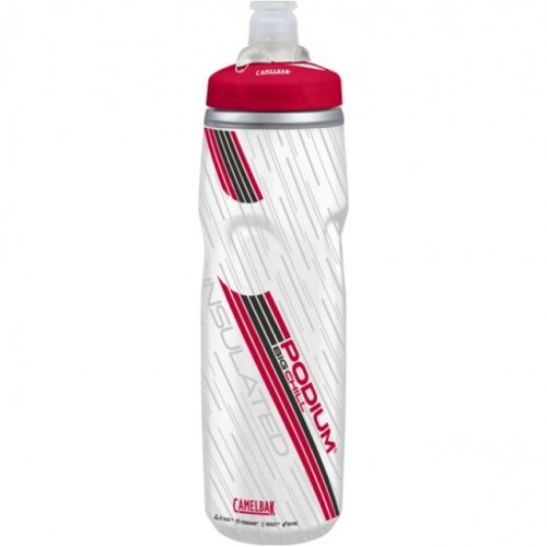 Caramanhola Térimica Camelbak Podium Big Chill 750ml