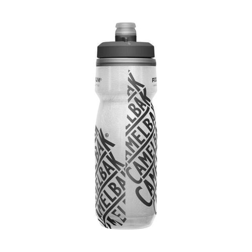 Caramanhola Térmica Camelbak Podium Chill 620ml