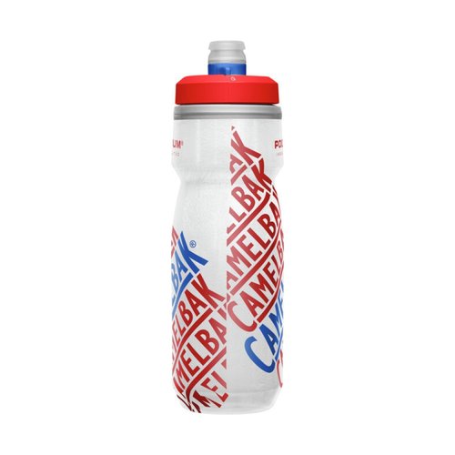 Caramanhola Térmica Camelbak Podium Chill 620ml