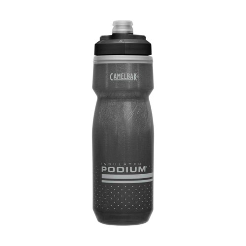 Caramanhola Térmica Camelbak Podium Chill 620ml