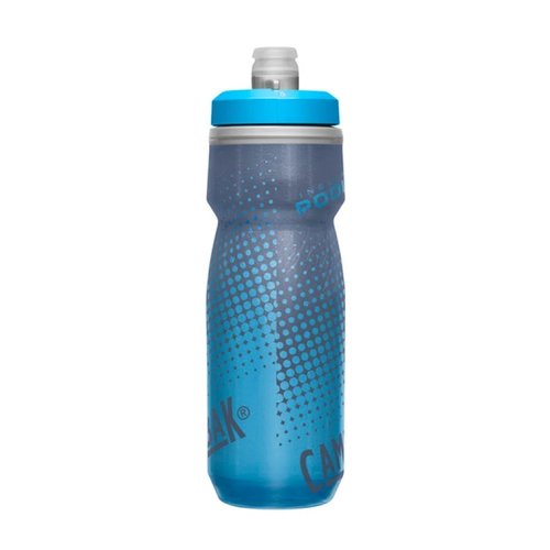 Caramanhola Térmica Camelbak Podium Chill 620ml