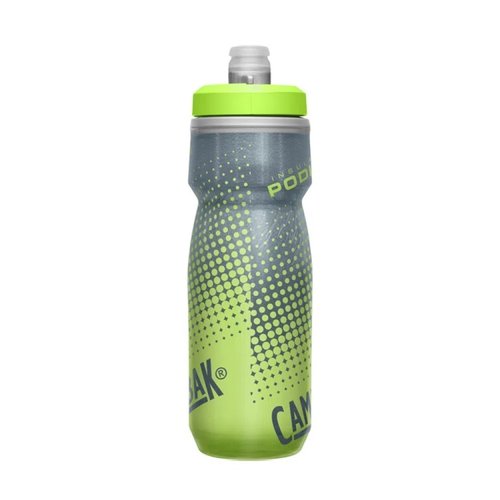 Caramanhola Térmica Camelbak Podium Chill 620ml