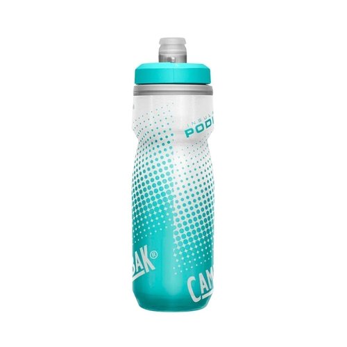 Caramanhola Térmica Camelbak Podium Chill 620ml