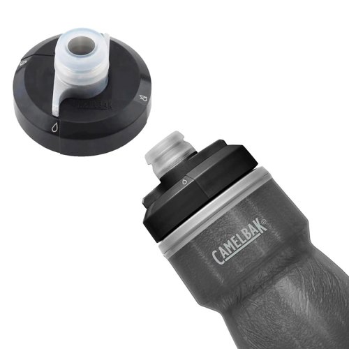Caramanhola Térmica Camelbak Podium Chill 620ml