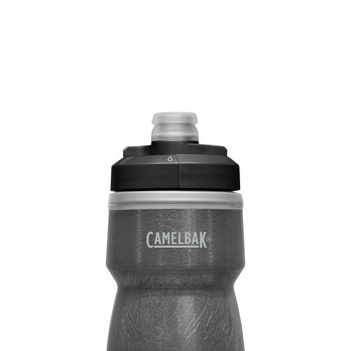 Caramanhola Térmica Camelbak Podium Chill 620ml