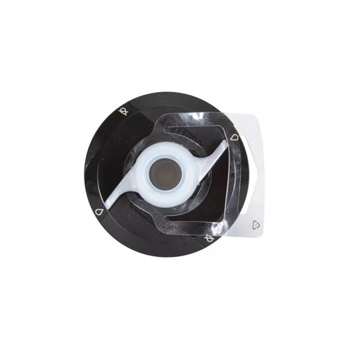 Caramanhola Térmica Camelbak Podium Chill 620ml