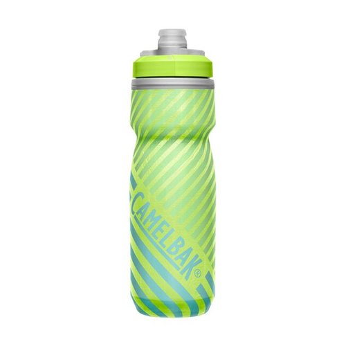 Caramanhola Térmica Camelbak Podium Chill 620ml