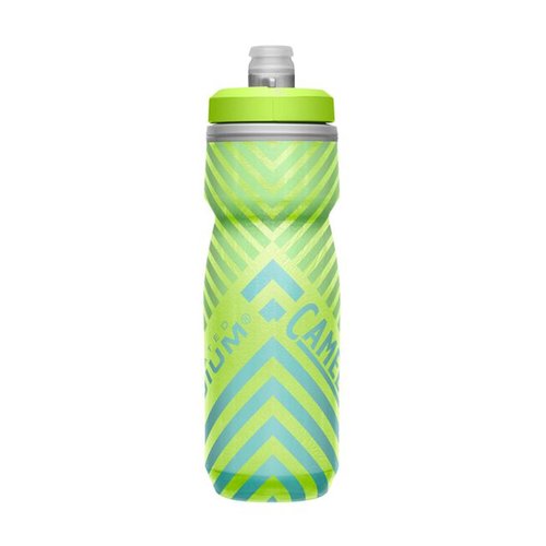 Caramanhola Térmica Camelbak Podium Chill 620ml