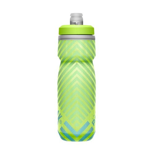 Caramanhola Térmica Camelbak Podium Chill 620ml