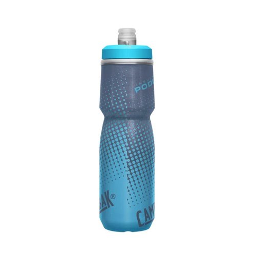 Caramanhola Térmica Camelbak Podium Chill 710ml