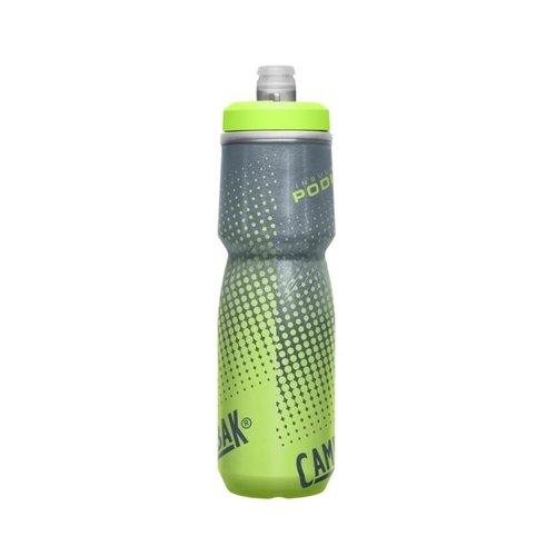 Caramanhola Térmica Camelbak Podium Chill 710ml