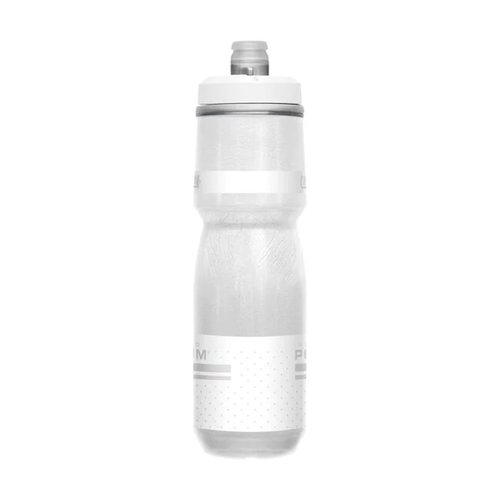 Caramanhola Térmica Camelbak Podium Chill 710ml