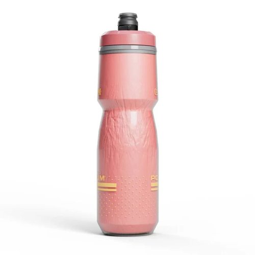 Caramanhola Térmica Camelbak Podium Chill 710ml