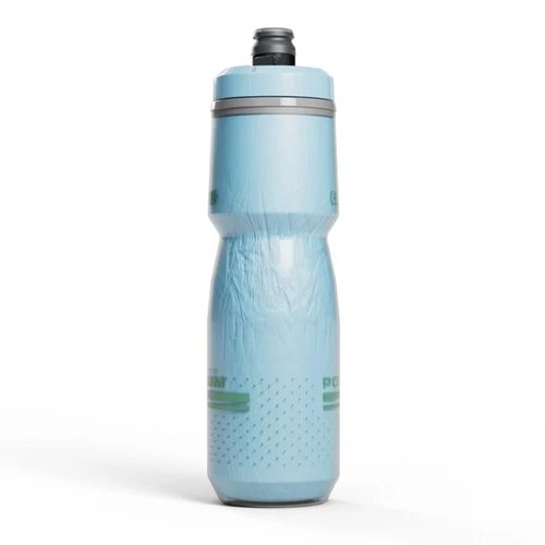 Caramanhola Térmica Camelbak Podium Chill 710ml