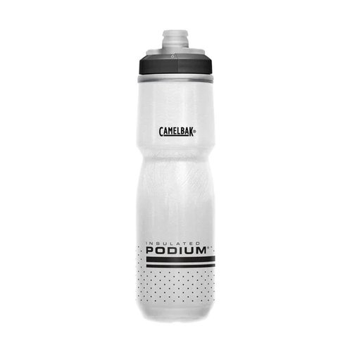 Caramanhola Térmica Camelbak Podium Chill 710ml