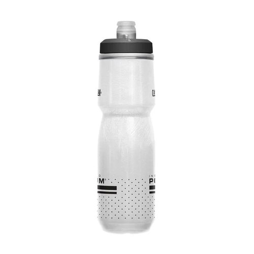 Caramanhola Térmica Camelbak Podium Chill 710ml